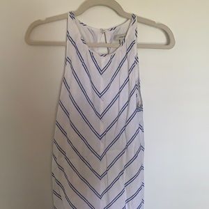 Jcrew Maxi Dress
